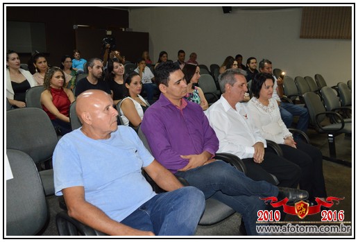 rolim de moura